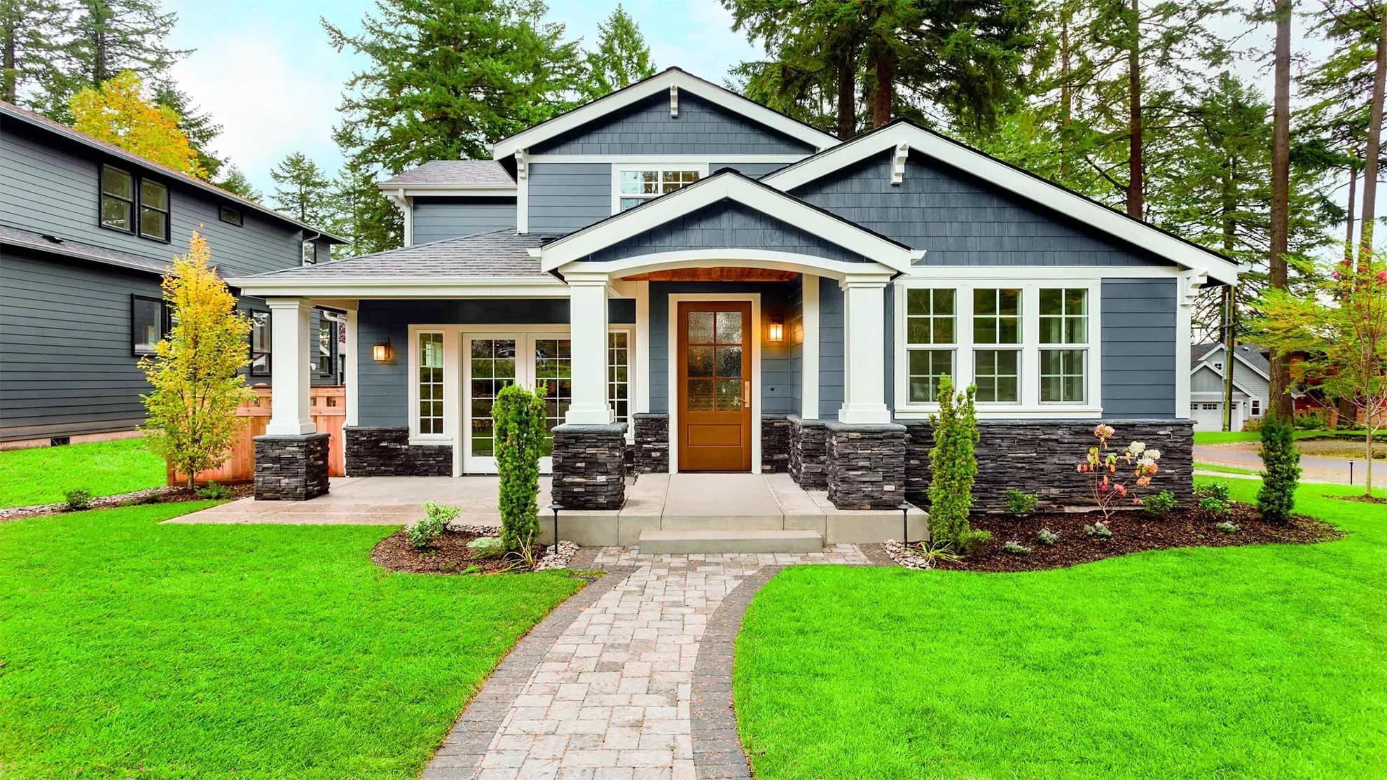 house-homepage