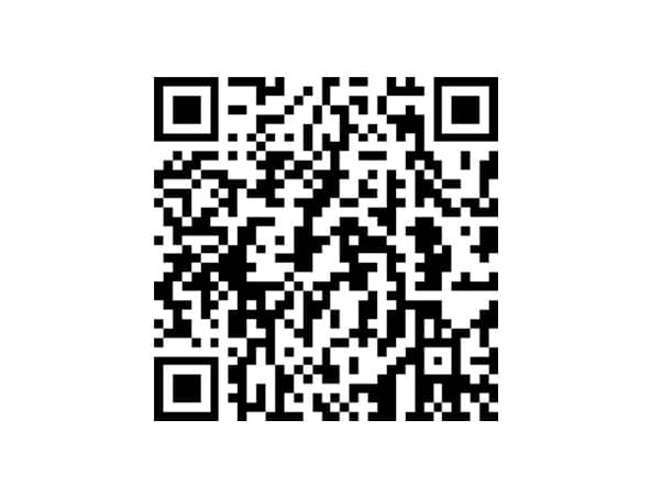 QR-Jeff