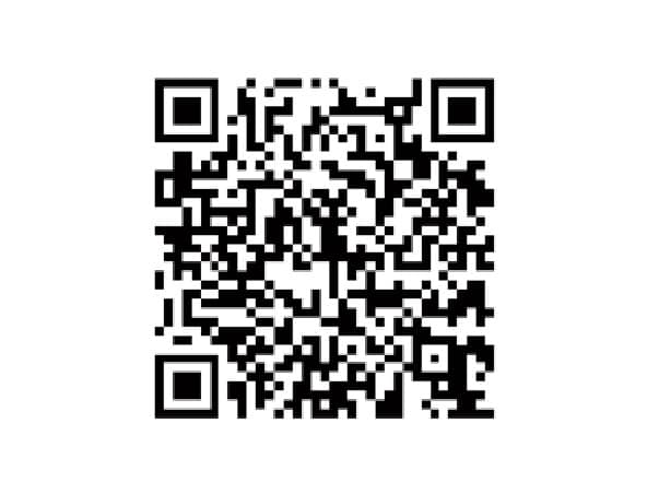 QR-nate