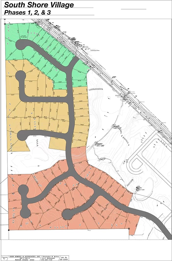 Engineered-SOUTHSHORE RESIDENTIAL-MODIFIED-700-v2