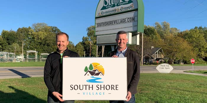 SouthShoreVillage-Nate-Jeff-feature-image