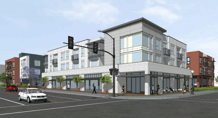 mixed-use-2